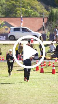 BIB:  <button type="button" onclick="openModal(26587404)" class="btn btn-primary btn-sm float-right" data-toggle="modal" data-target=".modal-high-quality">
                <i class="fa fa-download"></i> Download
                </button>